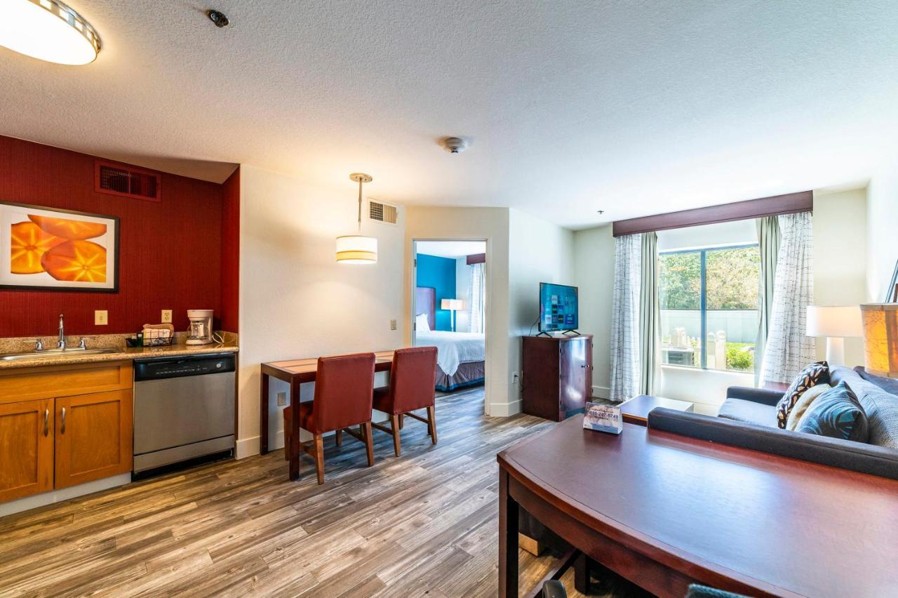 Metro Phx 1Bedroom Apartment Phoenix Exteriér fotografie