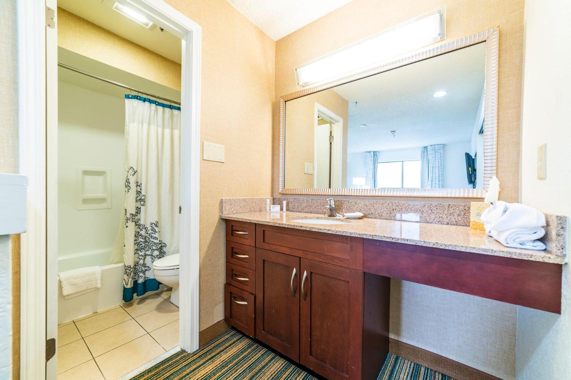 Metro Phx 1Bedroom Apartment Phoenix Exteriér fotografie